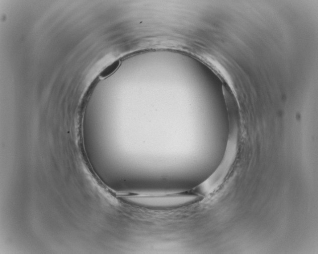 X0000088580997200706151707