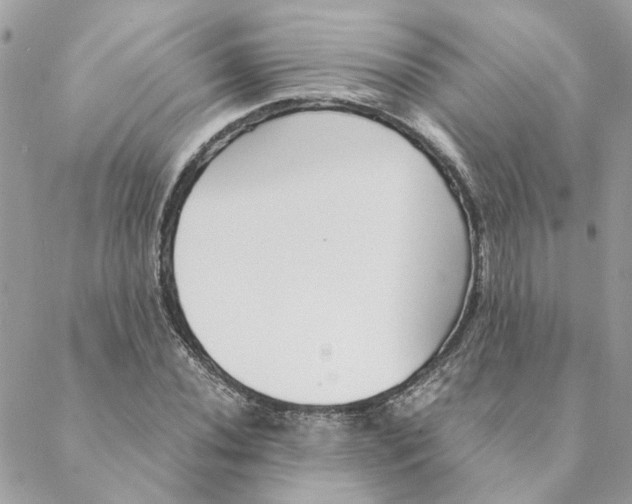 X0000088581020200706151706