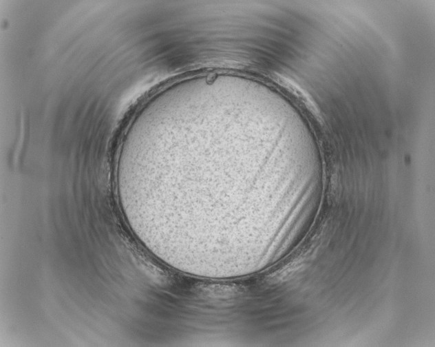 X0000088581027200706151706