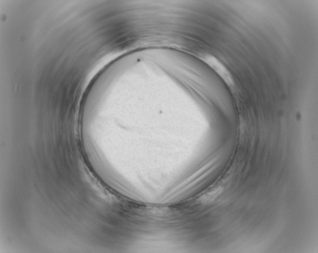 X0000088581052200706151706