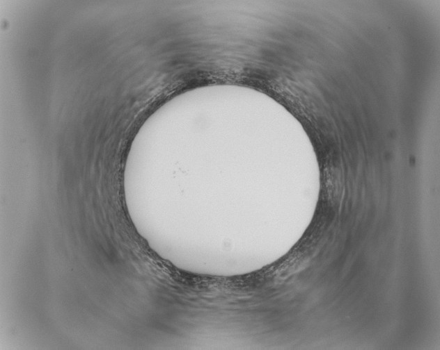 X0000088581057200706151706