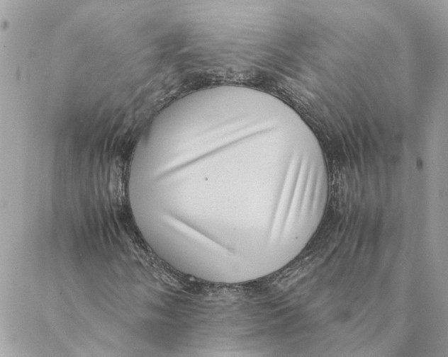 X0000088581058200706151706