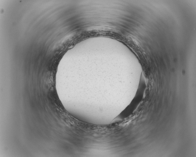 X0000088581062200706151706