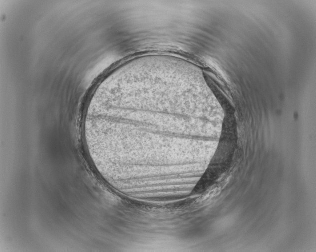 X0000088581071200706151706