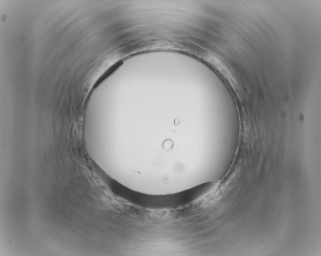 X0000088581097200706151705