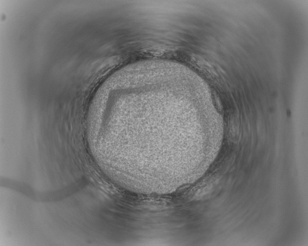 X0000088581105200706151704