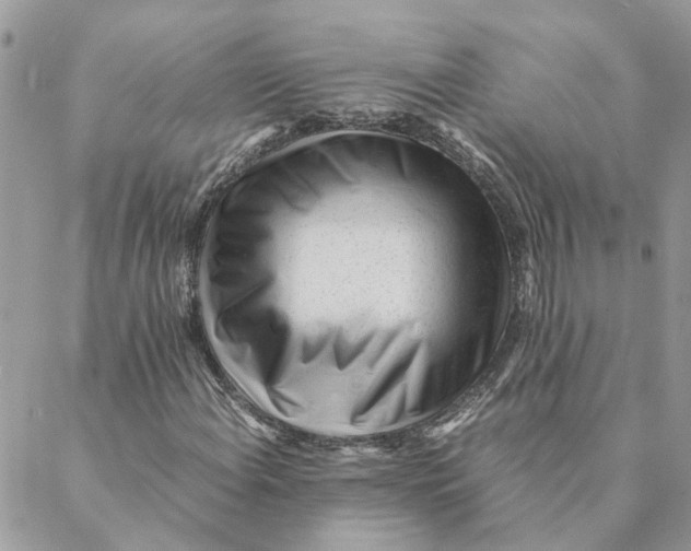 X0000088581108200706151704