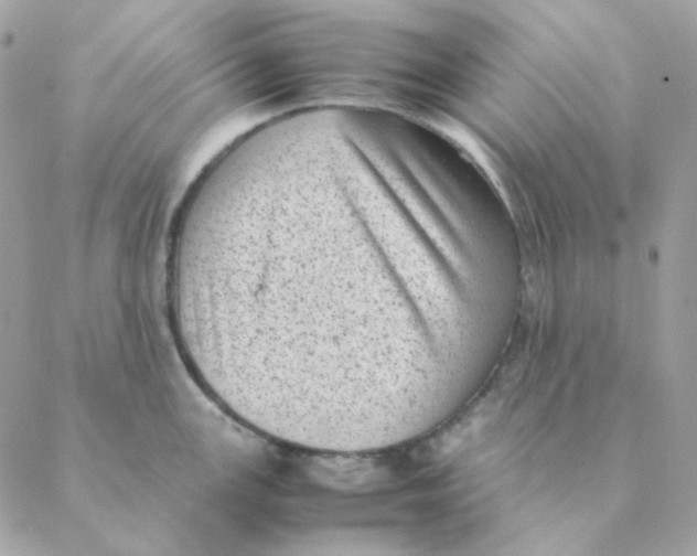 X0000088581147200706151705