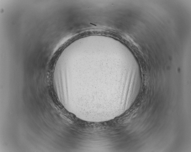 X0000088581208200706151703