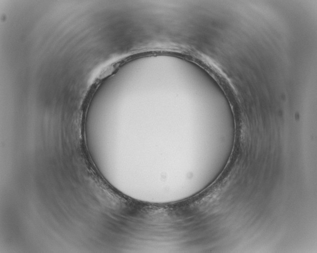 X0000088581222200706151703