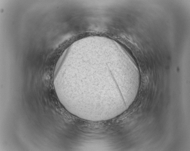 X0000088581254200706151703