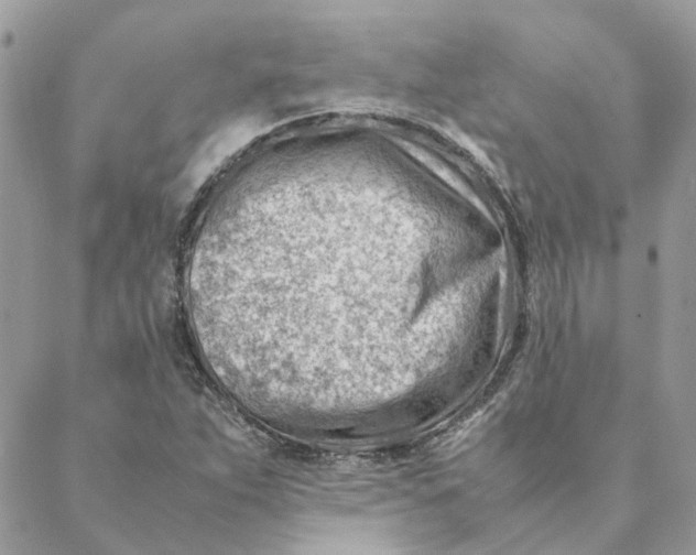 X0000088581263200706151702