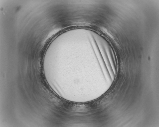 X0000088581315200706151701