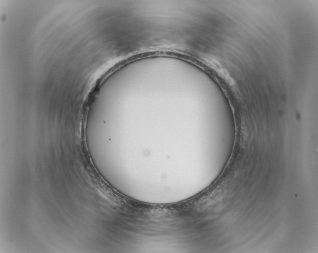 X0000088581316200706151701