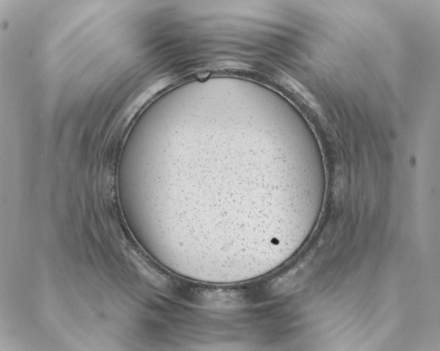 X0000088581321200706151701