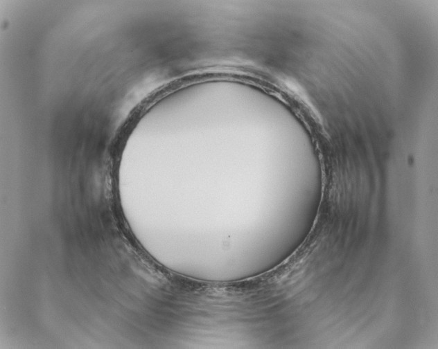 X0000088581360200706151701