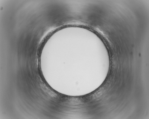 X0000088581408200706151700