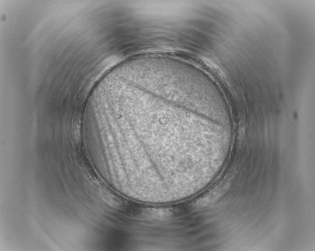 X0000088581409200706151700