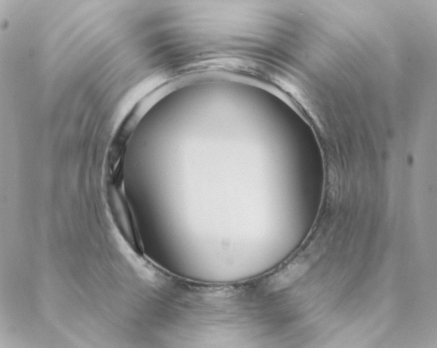 X0000088581426200706151700