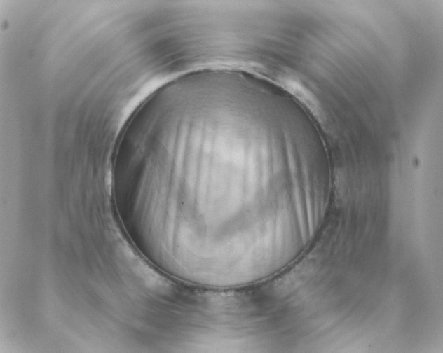 X0000088581428200706151700