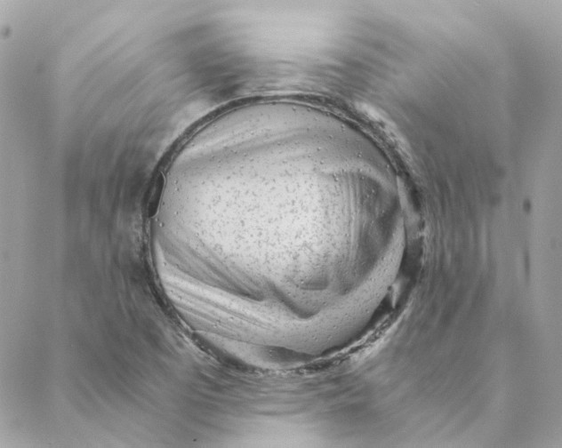 X0000088581457200706151659