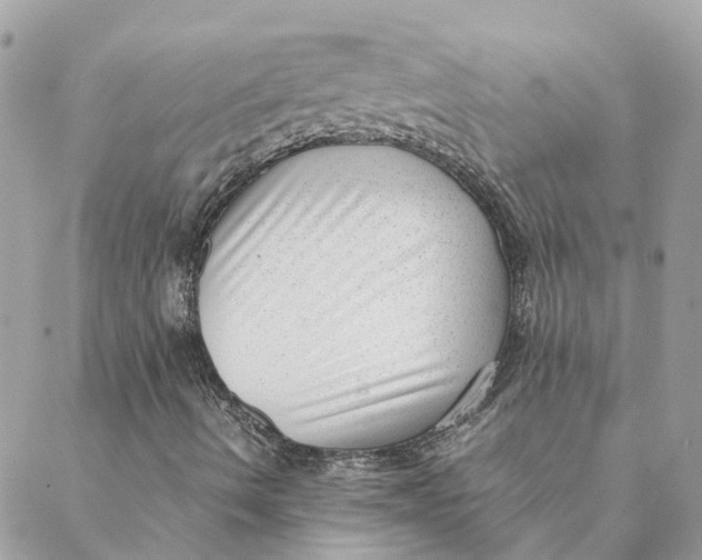 X0000088581490200706151658