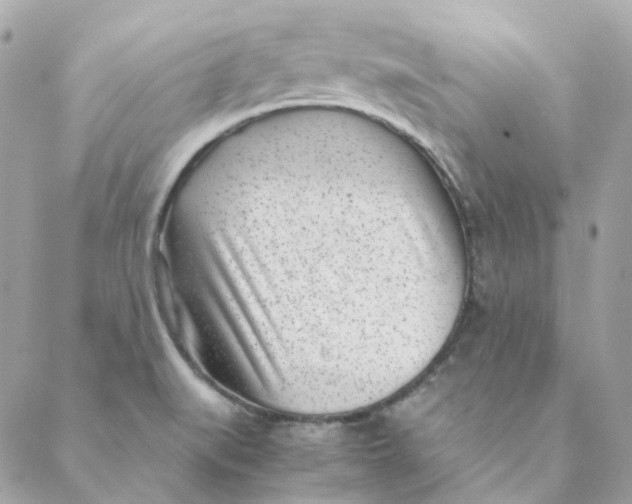 X0000088581519200706151658