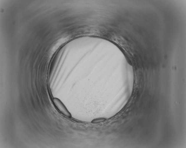 X0000088580003200706221328