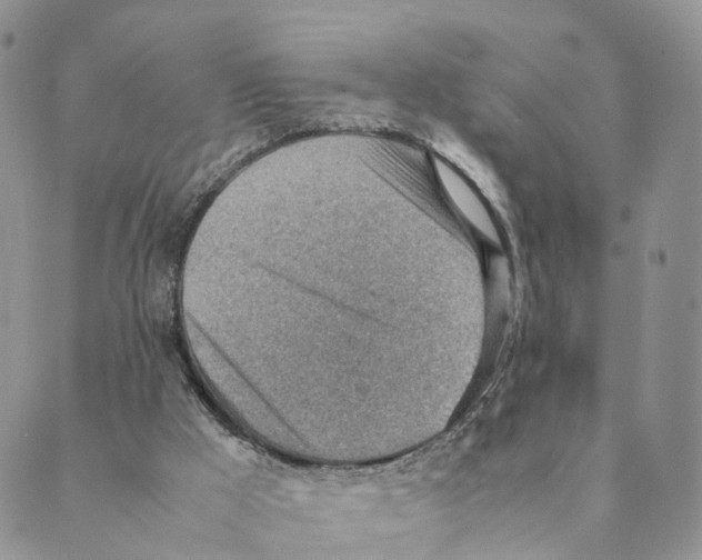 X0000088580009200706221327