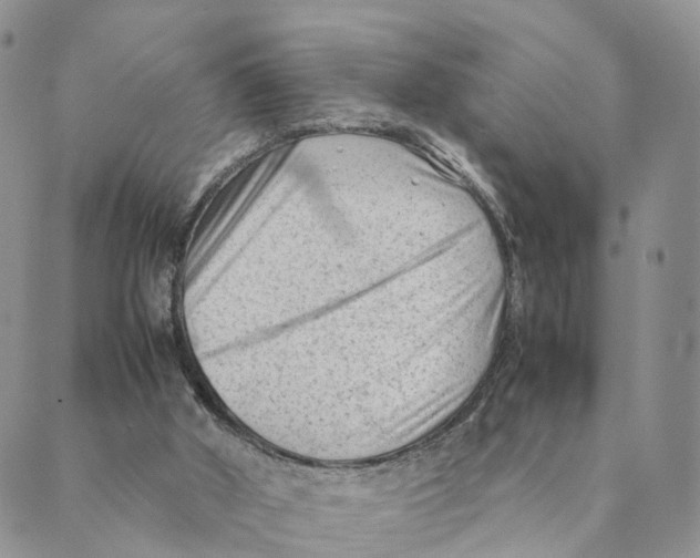 X0000088580010200706221327