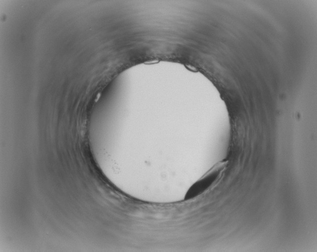 X0000088580033200706221327