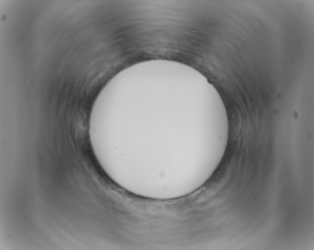 X0000088580040200706221327