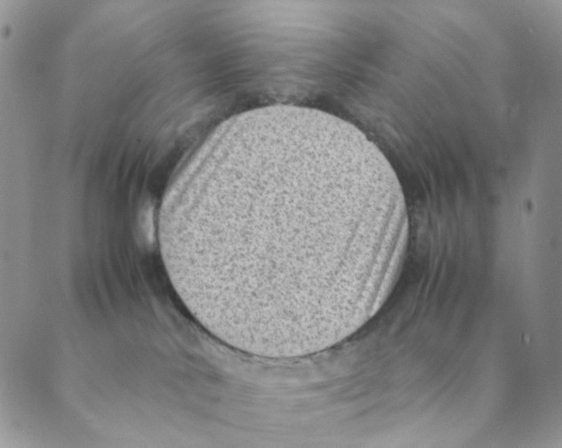 X0000088580042200706221327