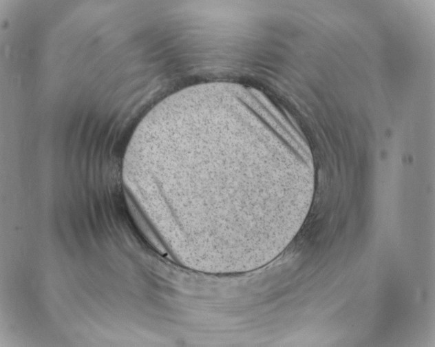 X0000088580048200706221327