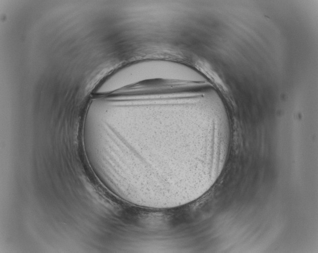 X0000088580058200706221326