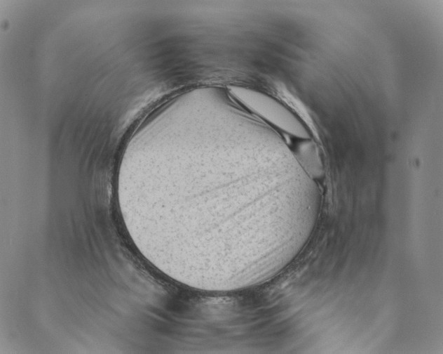 X0000088580059200706221326