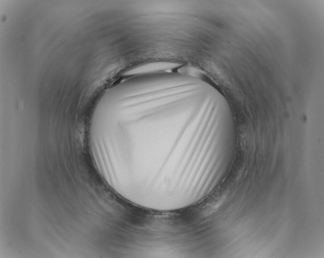 X0000088580072200706221326