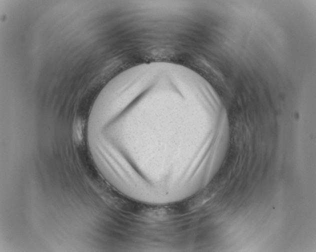 X0000088580075200706221326