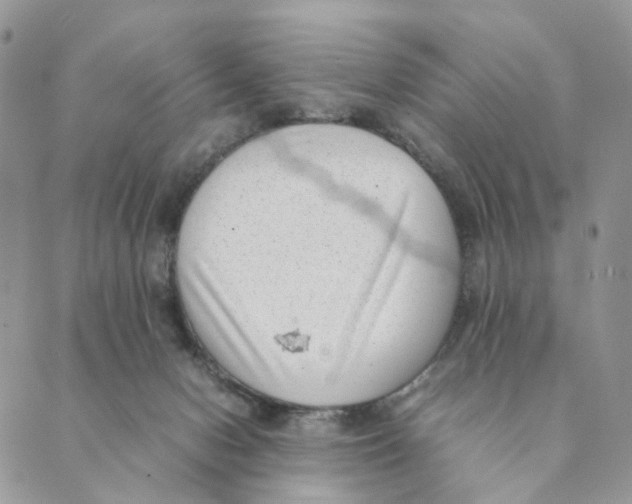 X0000088580078200706221327