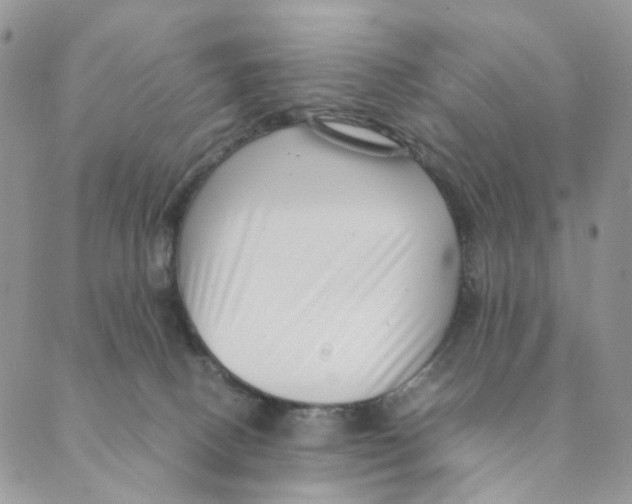 X0000088580082200706221327