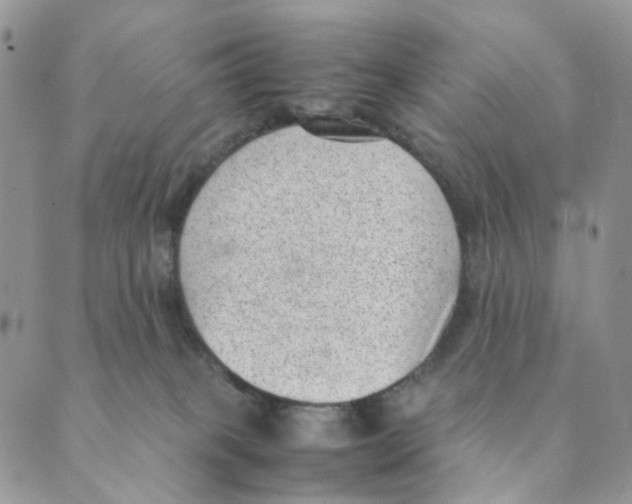 X0000088580085200706221327