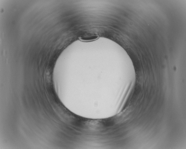 X0000088580086200706221327