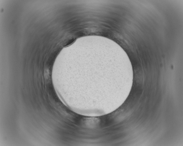 X0000088580087200706221327