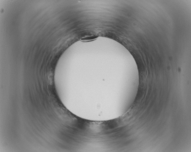 X0000088580090200706221327