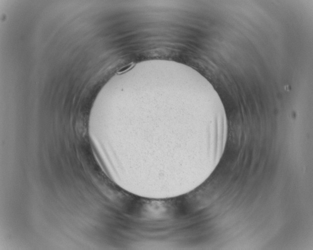 X0000088580091200706221327