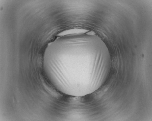 X0000088580092200706221327