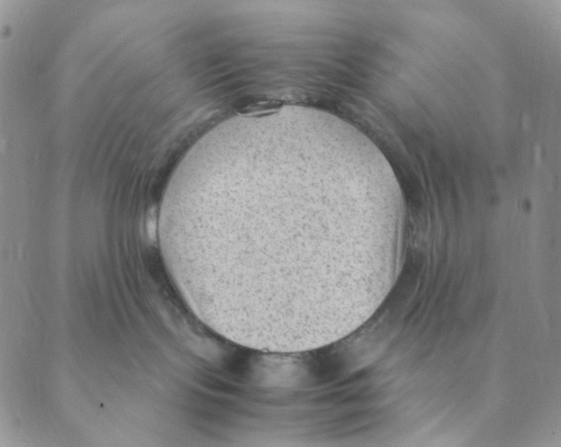 X0000088580095200706221327