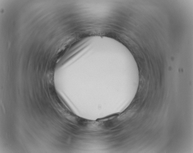 X0000088580096200706221327