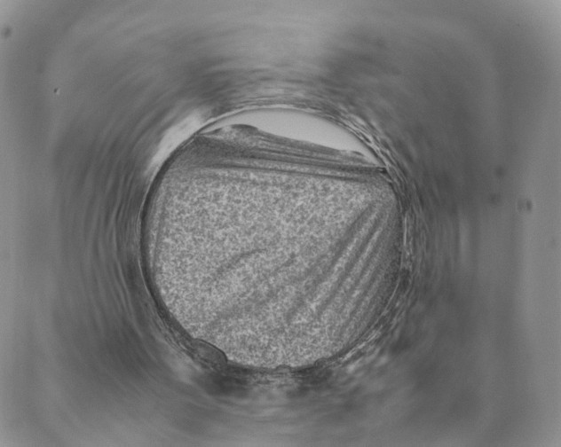 X0000088580099200706221326