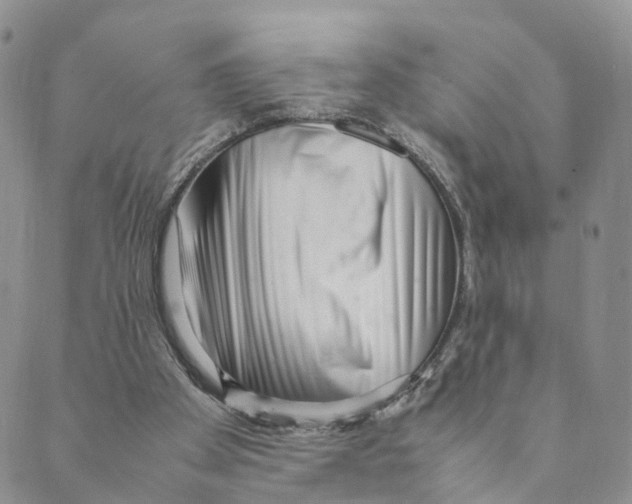 X0000088580105200706221326